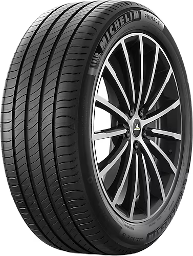 Michelin 225/50R17 Primacy 4 Yazlık Lastik