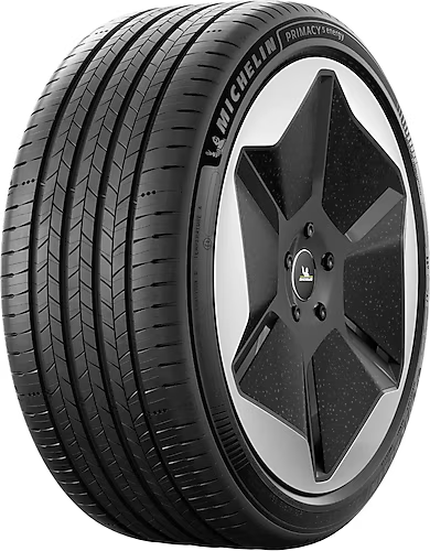 Michelin Primacy 5 Energy 225/55R18 102V Yazlık Lastik (2026)