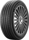 Michelin 215/60R16 Yazlık Lastik - Primacy 5