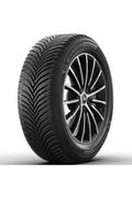 Michelin 225/55R17 101Y XL CrossClimate 2 Lastik