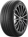 Michelin Primacy 4 245/45R18 Yazlık Lastik