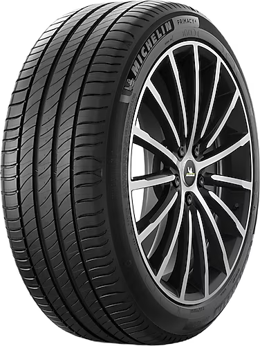Michelin Primacy 4 245/45R18 Yazlık Lastik