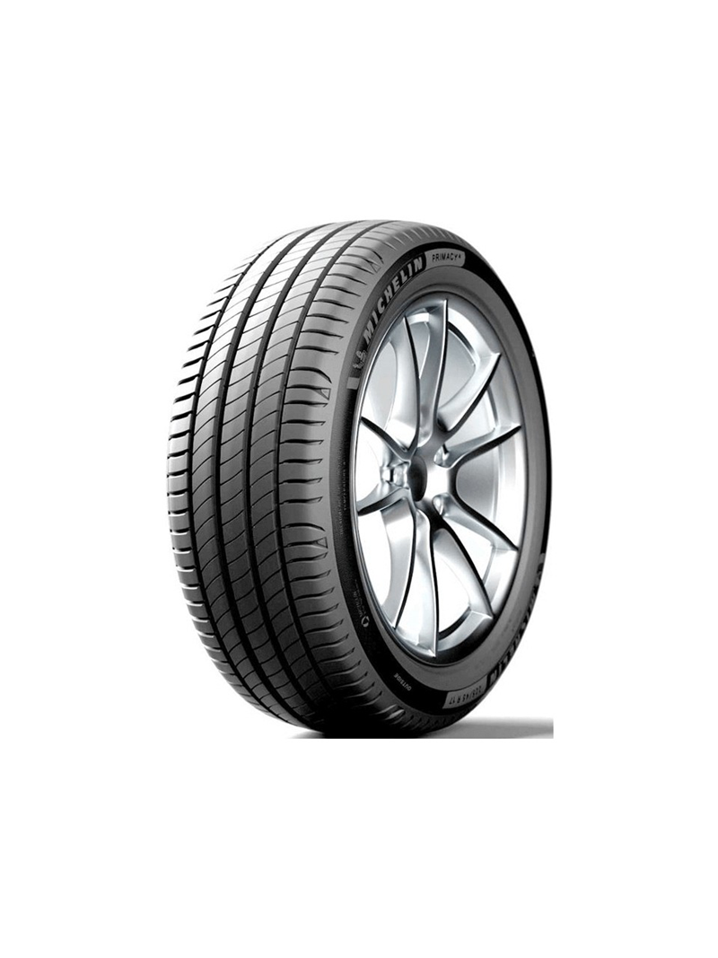 Michelin 235/55R18 Yaz Lastiği - Vol Prımacy 4