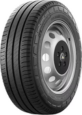 Michelin Agilis3 195/75R16C Yaz Lastiği