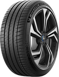 Michelin 235/45R20 Yazlık Lastik - Pilot Sport EV AO