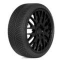 Michelin Pilot Alpin 5 215/45R20 95V Kışlık Lastik (2024)