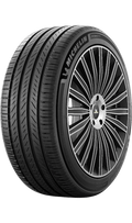 Michelin Primacy 5 225/65R17 106V Yazlık Lastik (2026)