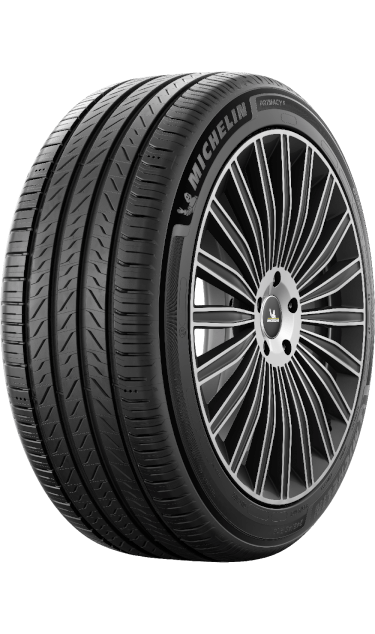 Michelin Primacy 5 225/65R17 106V Yazlık Lastik (2026)