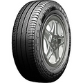 Michelin Agilis 3 235/65R16C Yazlık Lastik