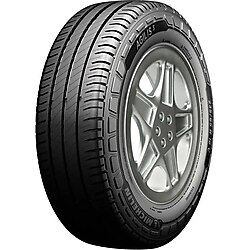 Michelin Agilis 3 235/65R16C Yazlık Lastik