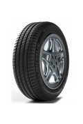 Michelin 245/40R19 Yaz Lastiği - Prımacy 3 ZP