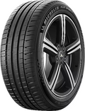 Michelin Pilot Sport 5 235/40R19 96Y Yazlık Lastik (2026)