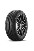 Michelin Primacy 4 215/50R18 Yaz Lastiği