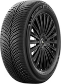 Michelin 225/55R18 CrossClimate 3 Lastik