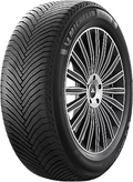Michelin Alpin 7 215/55R16 93H Kışlık Lastik (2025)