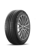 Michelin 275/40R18 Yaz Lastiği - Prımacy 3 ZP