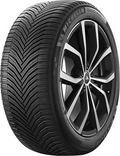 Michelin 235/55R19 101V CrossClimate 2 SUV Lastik