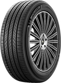 Michelin 225/40R18 Yaz Lastiği - Prımacy 5
