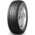 Michelin Agilis 3 Yazlık Lastik 215/70R15