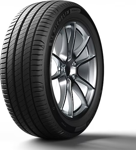Michelin Primacy 4 Yaz Lastiği 245/40R18