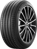 Michelin E-Primacy 235/55R19 Yazlık Lastik