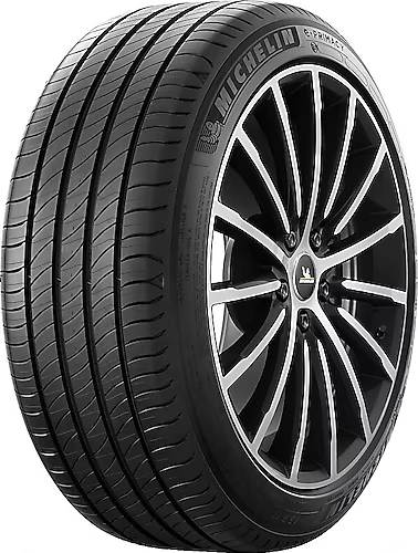 Michelin E-Primacy 235/55R19 Yazlık Lastik