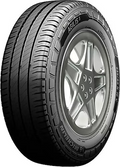 Michelin Agilis 3 215/65R15C Yazlık Lastik