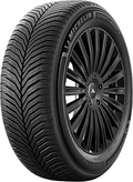 Michelin 205/50R17 CrossClimate 3 Lastik