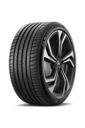 Michelin Pilot Sport 4 SUV 275/40R20 Yaz Lastiği