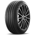 Michelin 235/45R18 Yaz Lastiği - E-Primacy ST T2