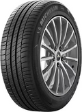 Michelin 225/50R18 Yazlık Lastik - Prımacy 3