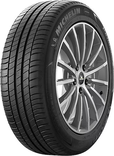 Michelin 225/50R18 Yazlık Lastik - Prımacy 3