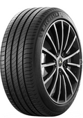 Michelin 205/55R19 Yazlık Lastik - E Prımacy R
