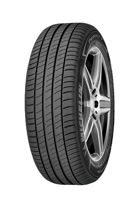 Michelin 225/45R18 Primacy 3 Yaz Lastiği