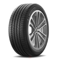 Michelin Latitude Tour HP Yaz Lastiği 235/55R18
