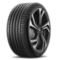 Michelin 225/55R19 Pilot Sport 4 SUV Yaz Lastiği