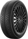Michelin 245/45R20 Dört Mevsim Lastik