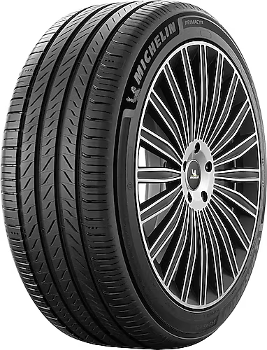 Michelin 205/50R17 Primacy 5 Yazlık Lastik