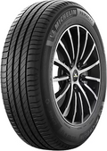 Michelin Primacy 5 Yazlık Lastik 205/60R16