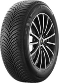 Michelin 185/65R15 92T XL CrossClimate2 Lastik