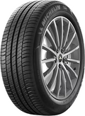 Michelin Primacy 3 GRNX ZP 225/50R17 Yaz Lastiği