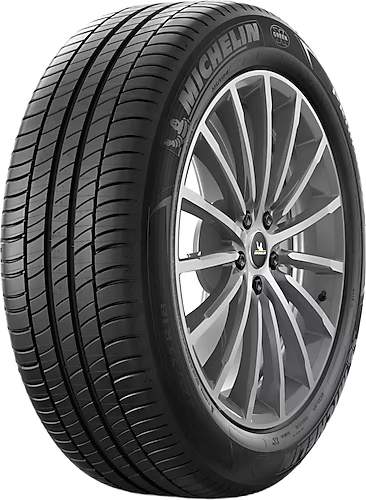 Michelin Primacy 3 GRNX ZP 225/50R17 Yaz Lastiği