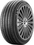 Michelin 215/45R17 Yazlık Lastik - Primacy 5