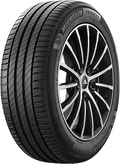 Michelin 225/45R18 Yaz Lastiği - Prımacy 4+RG