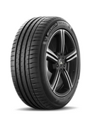 Michelin Pilot Sport 4 ZP 245/40R19 Yazlık Lastik