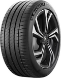 Michelin Pilot Sport 4 SUV 245/45R20 Yazlık Lastik