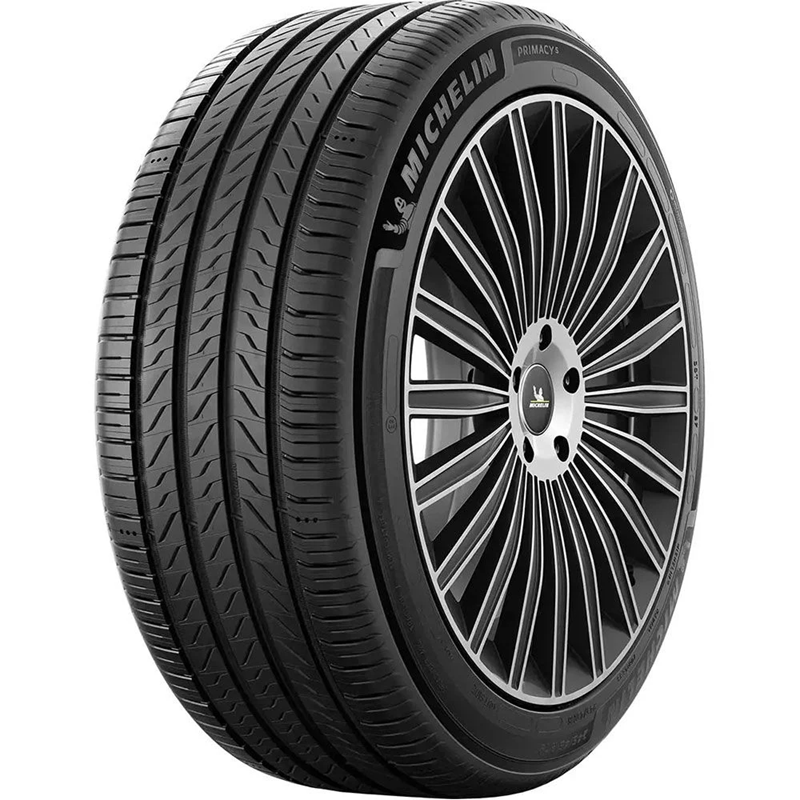 Michelin 225/45R19 Yazlık Lastik - Prımacy 5 MI