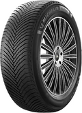 Michelin Alpin 7 205/50R17 93V Kışlık Lastik (2025)