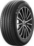Michelin E-Primacy MGT 255/50R19 Yaz Lastiği