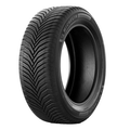 Michelin 185/65R15 88H CrossClimate 2 Lastik